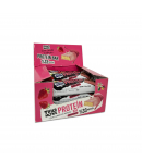 Trio Move %33 Protein Bar Çilek